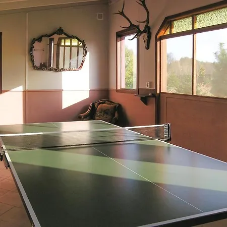 Two-bedroom Holiday In Zalewo Casa vacanze *